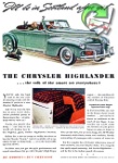 Chrysler 1940 3.jpg